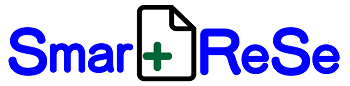 SmartReSe